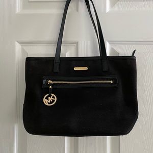 MICHAEL KORS Kempton Tote